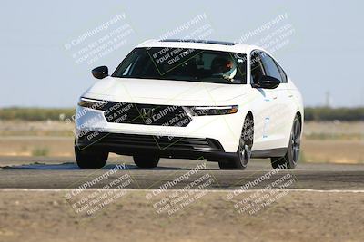 media/Sep-13-2025-Speed Ventures (Sat) [[d6c7200295]]/Purple/Session 1(Sweeper)/